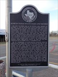 Image for FIRST Recorded Fair in the Denton Area - Denton, TX