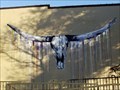 Image for Longhorn Skull - Keller, TX