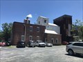 Image for Saint Michaels Mill - St Michaels, MD