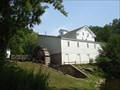 Image for Wolcott Mill - Ray Township, MI