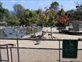 Image for Lake Merritt Wild Duck Refuge - Oakland, CA