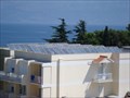 Image for Salvia Solar Panels - Supetar, Croatia