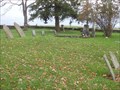 Image for Packer - Mason Cemetery