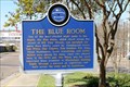 Image for The Blue Room - Vicksburg, MS
