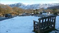 Image for John Knight - Nether Wasdale, Cumbria