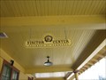 Image for Visitor Center - Colfax, CA