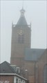 Image for RM: 37388 - Toren van Maria ten Hemelopnemingkerk - Vianen