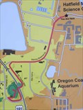 Image for South Beach Area - 14 minutes - Newport, Oregon