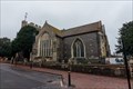 Image for St Michael's Church - High Street, Sittingbourne, Kent, UK