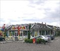 Image for The Best McDonalds