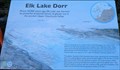 Image for Elk Lake Dorr