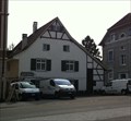 Image for Ehemaliges Schulhaus - Oberwil, BL, Switzerland