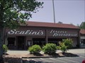 Image for Scalin’s Italian Restaurants - Smyrna, GA