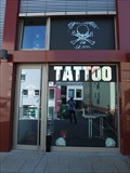 Image for Skull Tattoo, Frankfurter Straße 73, Bad Vilbel - Hessen / Germany