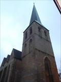 Image for Petrikirche Dortmund - Germany