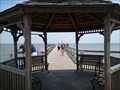 Image for Colonial Beach Municipal Pier