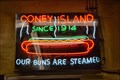 Image for Coney Island ~ Ft Wayne Famous Coney Island - Fort Wayne IN