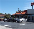 Image for McDonald's - Limekiln Rd - New Cumberland, PA