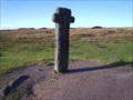 Image for Nuns Cross, Dartmoor