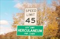 Image for Herculaneum, Missouri