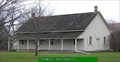 Image for MEETING HOUSE OF THE RELIGIOUS SOCIETY OF FRIENDS Newmarket, Ontario Canada