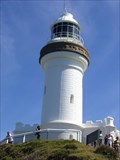Image for Cape Byron Lighthouse, Byron Bay, NSW, Australia