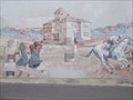 Image for Town Mural - Seiling, OK