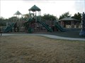 Image for Will Rogers Park - Oklahoma City