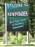 Image for Best Kept Secret in Northern Minnesota - Newfolden MN