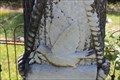 Image for William John Britton Webb - New Woodbury Cemetery - Woodbury, TX, USA