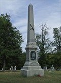 Image for Confederate Monument, Georgetown, Kentucky