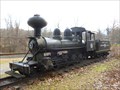 Image for Porter #4274 Steam Locomotive - Kent, CT