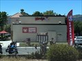 Image for Wendy's - Jefferson Ave. - Temecula, CA