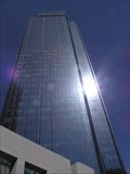 Image for Rialto Tower, Melbourne