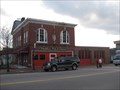 Image for FireHall Pub & Grille - Derry, NH