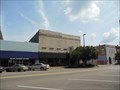 Image for Greenville Hardware - East Commerce Street Historic District - Greenville, AL