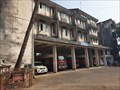Image for Govt. of Goa - Directorate of Fire & Emergency Services - Fire Station Margao