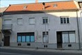 Image for Bürgerhaus, Esterhazystraße 4 - Eisenstadt, Austria