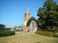 Image for Romboutstoren en kapel - Andel, the Netherlands