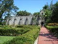 Image for Monastery of St. Bernard de Clairvaux - Miami, Florida
