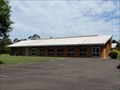 Image for Adventist Church - Nambour, Queensland, Australia