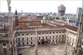 Image for Palazzo Reale - Milano (MI), Italia
