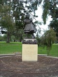 Image for Alice, Rymill Park, Adelaide, SA, Australia