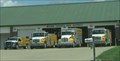 Image for 4 Trucks at Firehouse - Midway, MO