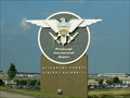 Image for Pittsburgh International Airport - Findlay, PA