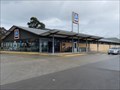 Image for ALDI Store - Mt Annan, NSW, Australia