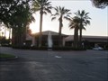 Image for Casino Royale - Sacramento, CA