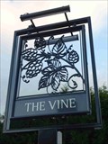 Image for The Vine, Kinver, Staffordshire, England