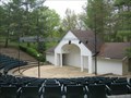 Image for Kirkwood Lions Amphitheater - Kirkwood,  MO