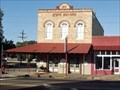 Image for 519 Main Street -  Calvert Historic District - Calvert, TX